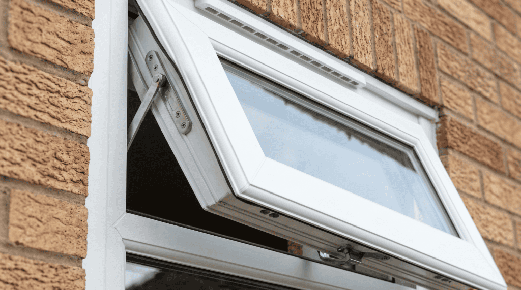How Glazing Affects Energy Bills