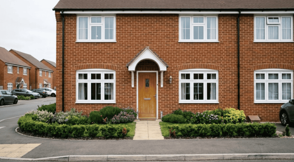 How Long Do uPVC Windows Last