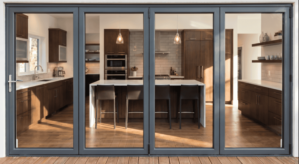 bifold doors aberdeen 1