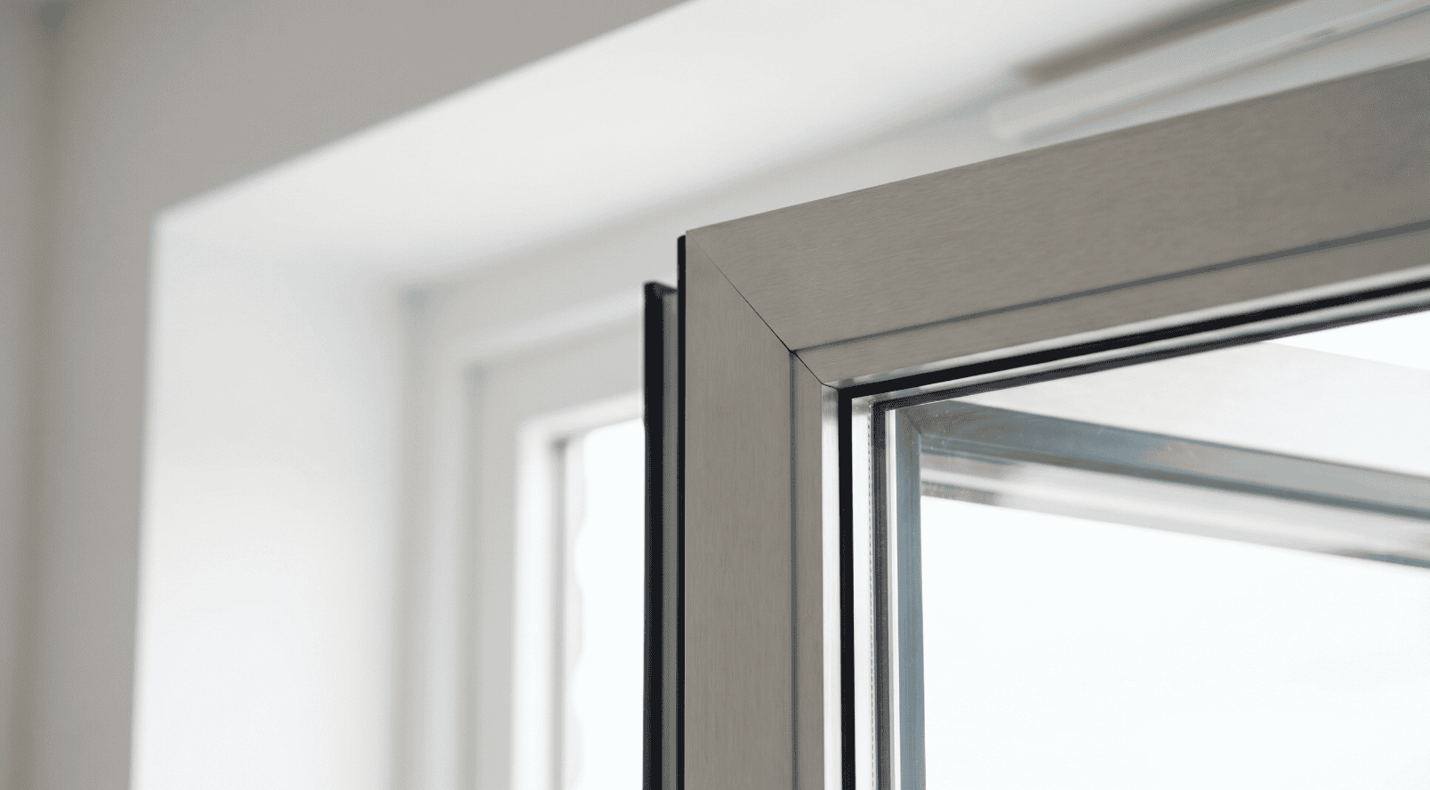 external bifold doors vs internal bifold doors