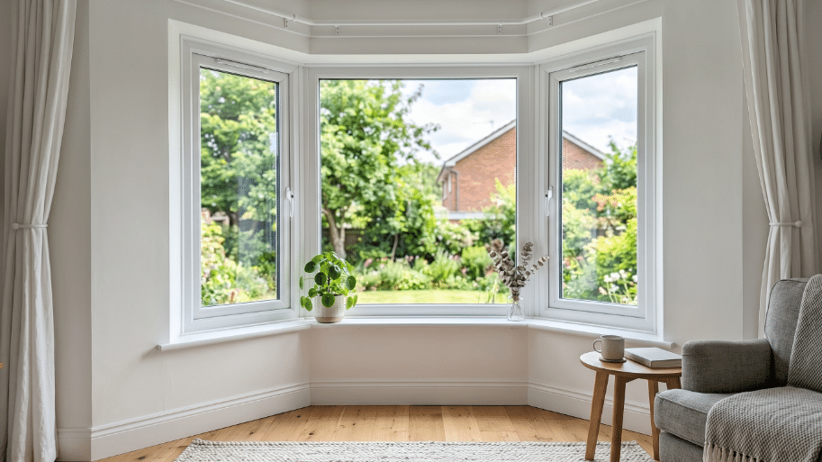 bay windows - The Advanced Group 1