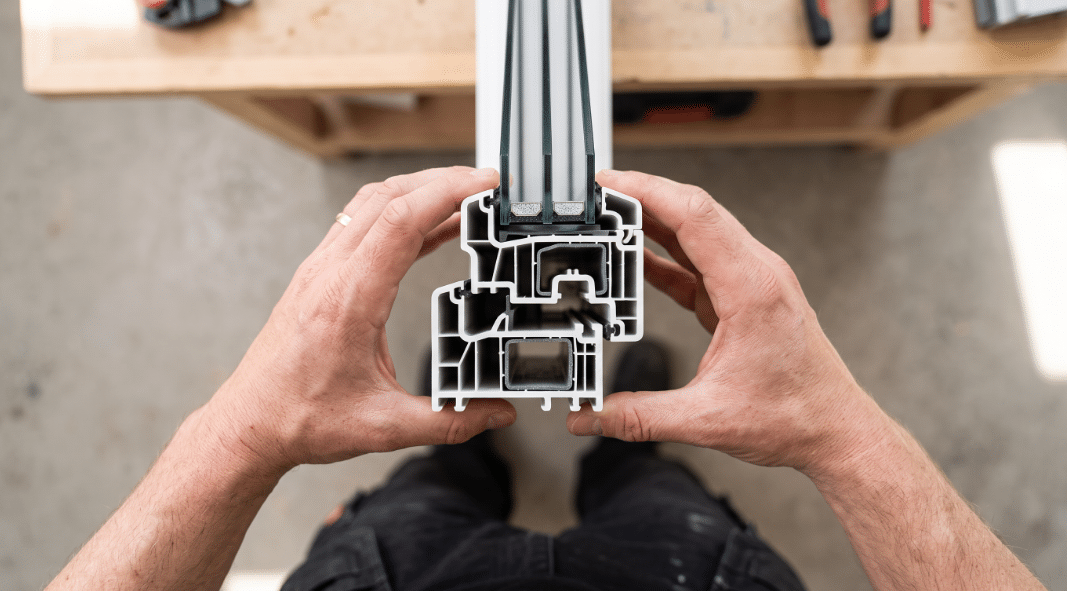 is triple glazing worth it