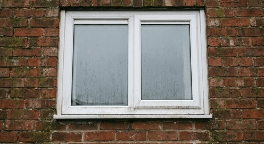 Best Windows for Reducing Heat Loss