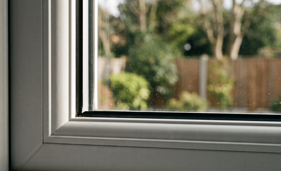 upvc-vs-composite-windows